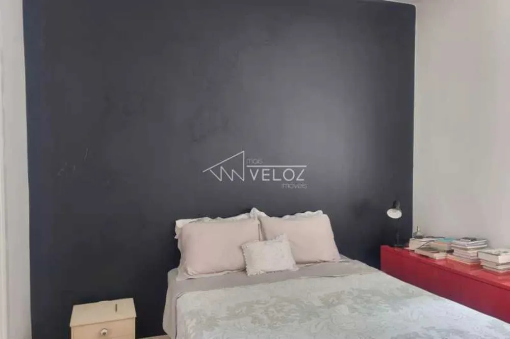Apartamento, 3 quartos, 97 m² - Foto 28