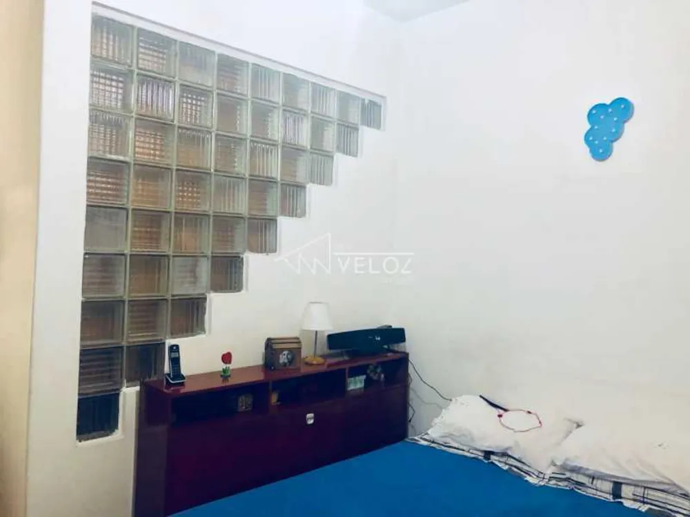 Apartamento, 2 quartos, 70 m² - Foto 8