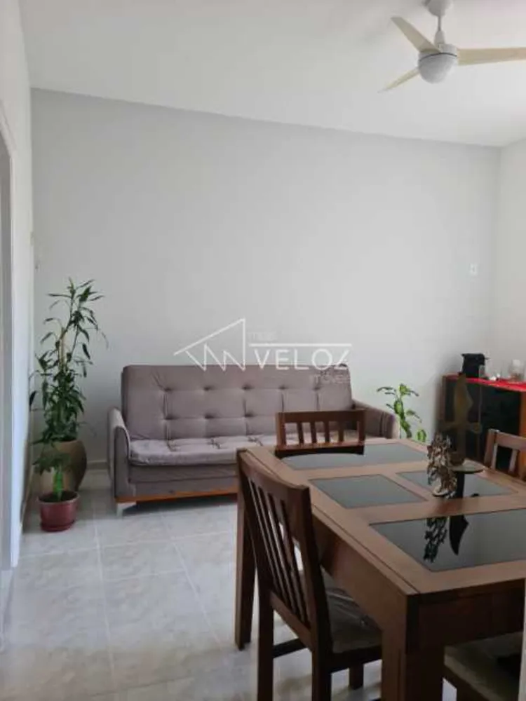Terreno, 58 m² - Foto 13