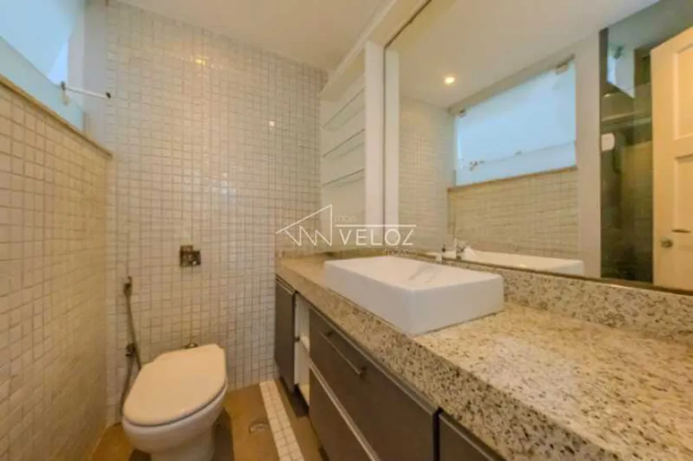 Apartamento, 2 quartos, 69 m² - Foto 1
