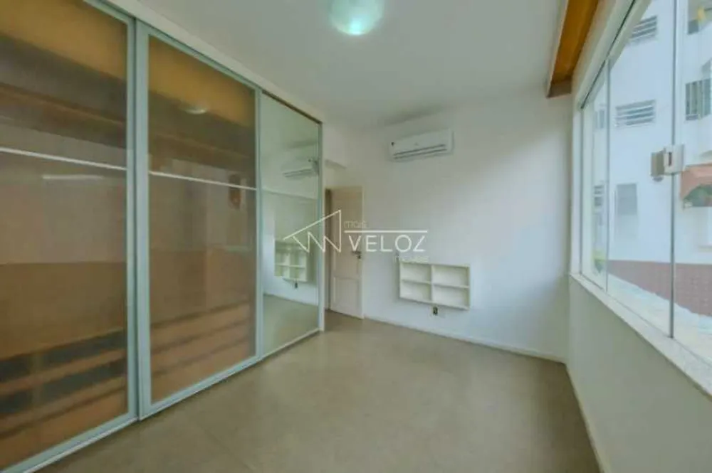 Apartamento, 2 quartos, 69 m² - Foto 16