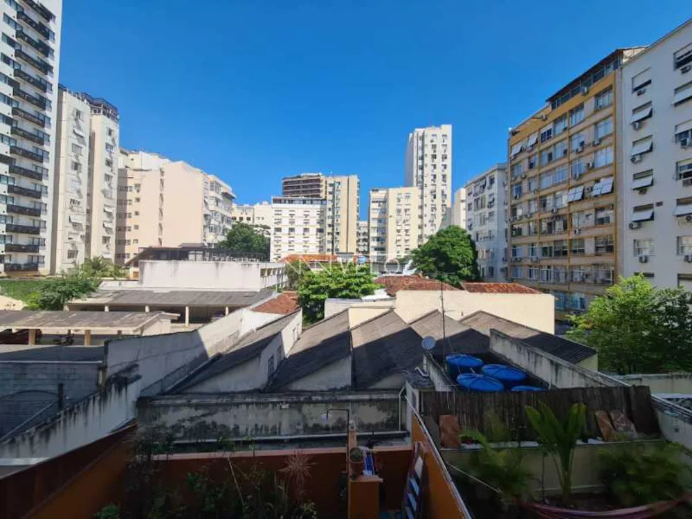 Apartamento, 1 quarto, 50 m² - Foto 8