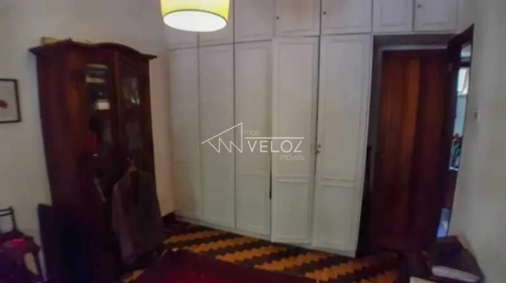 Apartamento, 3 quartos, 110 m² - Foto 14