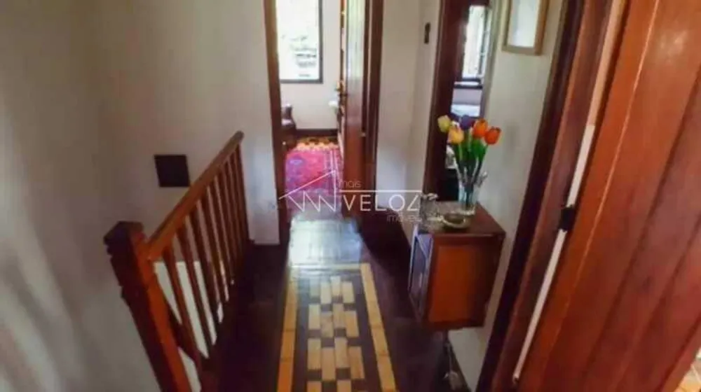 Apartamento, 3 quartos, 110 m² - Foto 7