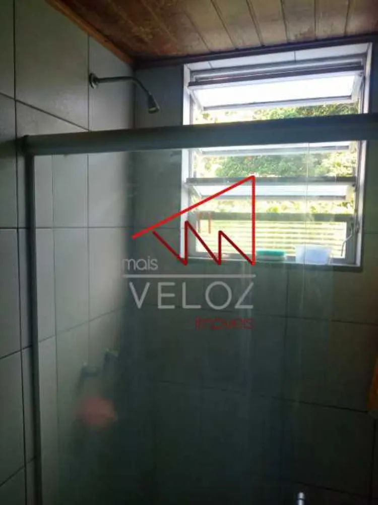 Apartamento, 1 quarto, 25 m² - Foto 15
