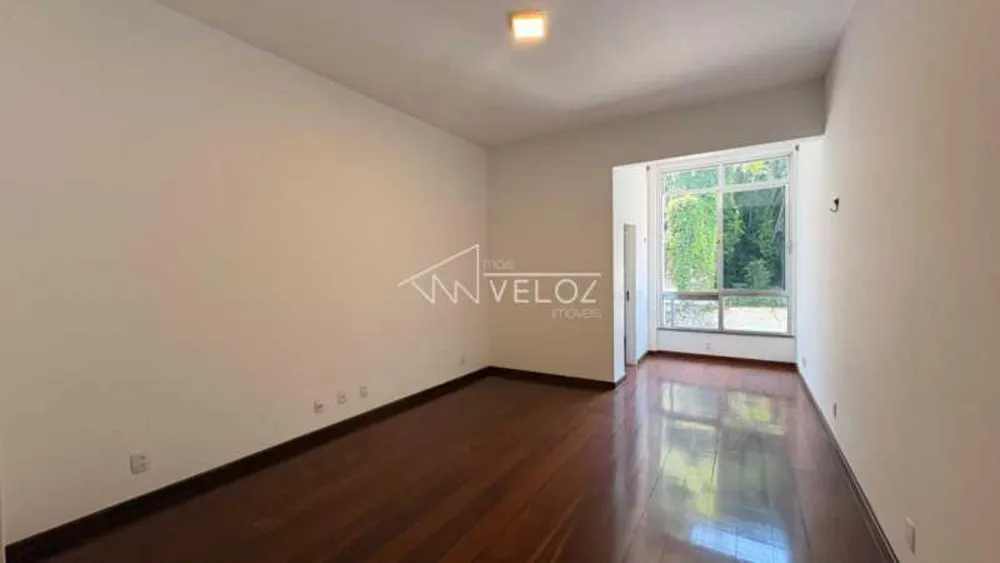 Apartamento, 2 quartos, 88 m² - Foto 4