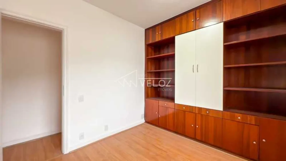 Apartamento, 3 quartos, 86 m² - Foto 6