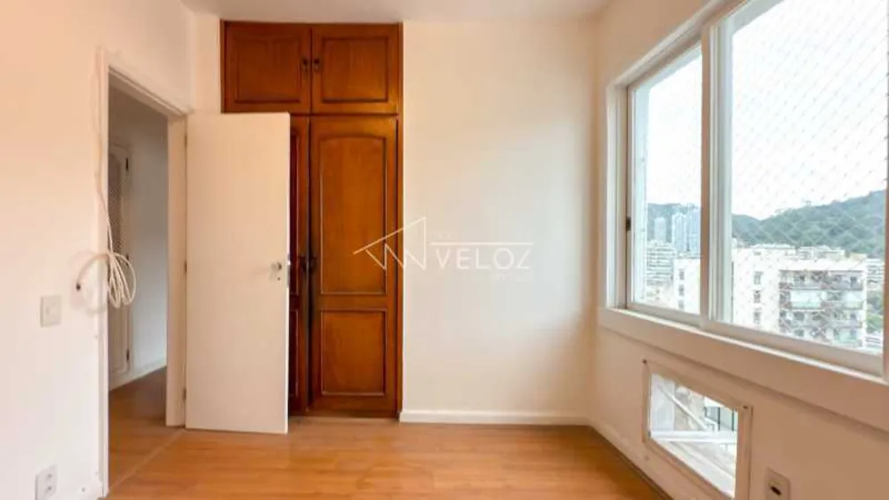 Apartamento, 3 quartos, 86 m² - Foto 7