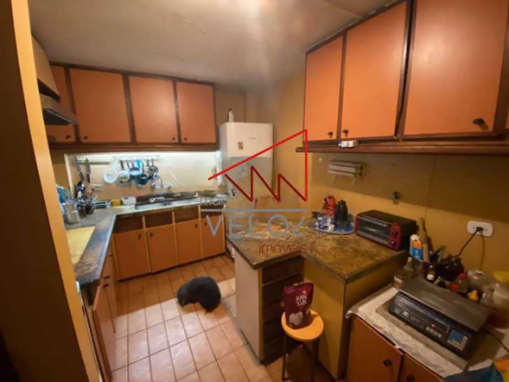 Cobertura, 3 quartos, 210 m² - Foto 18