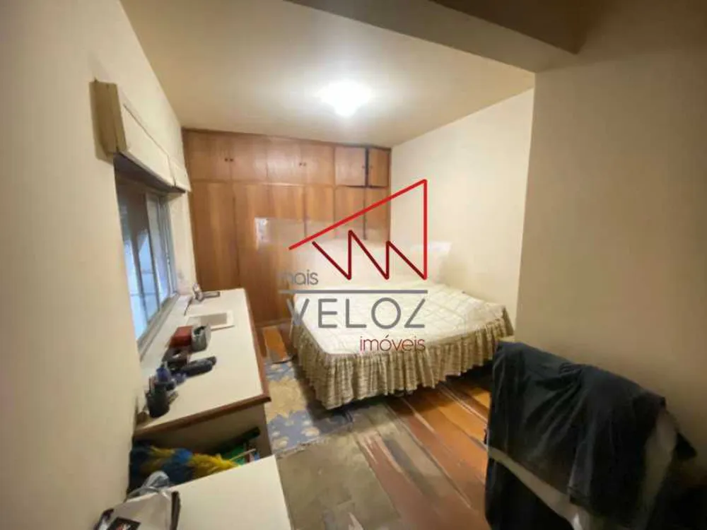 Cobertura, 3 quartos, 210 m² - Foto 14