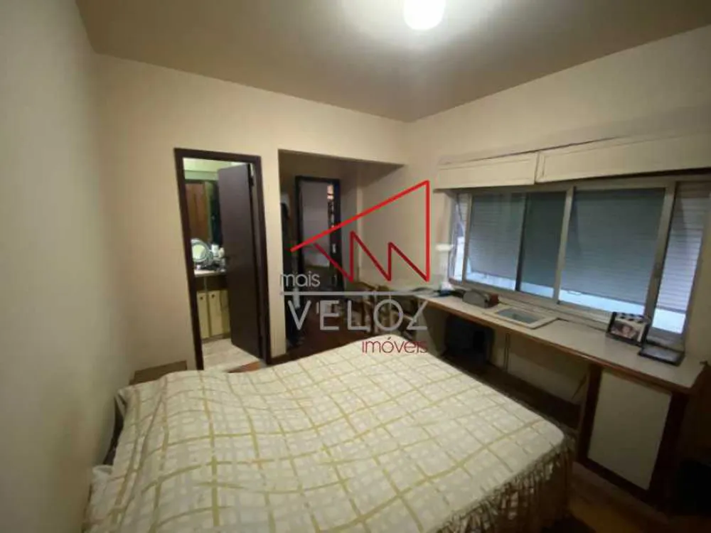 Cobertura, 3 quartos, 210 m² - Foto 11