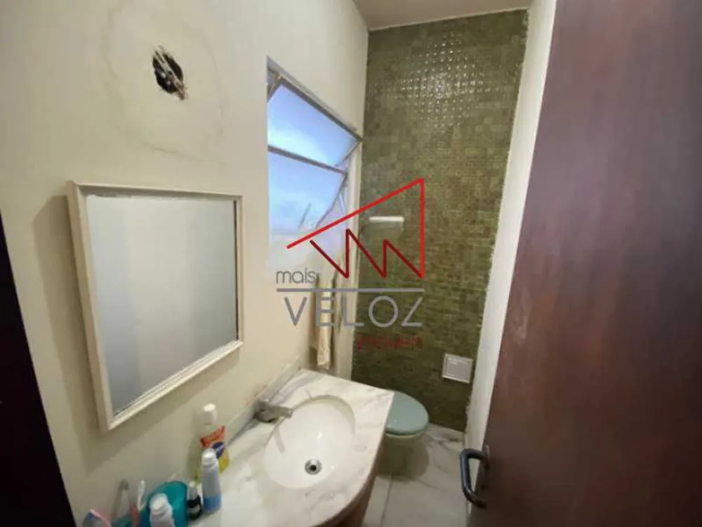 Cobertura, 3 quartos, 210 m² - Foto 19