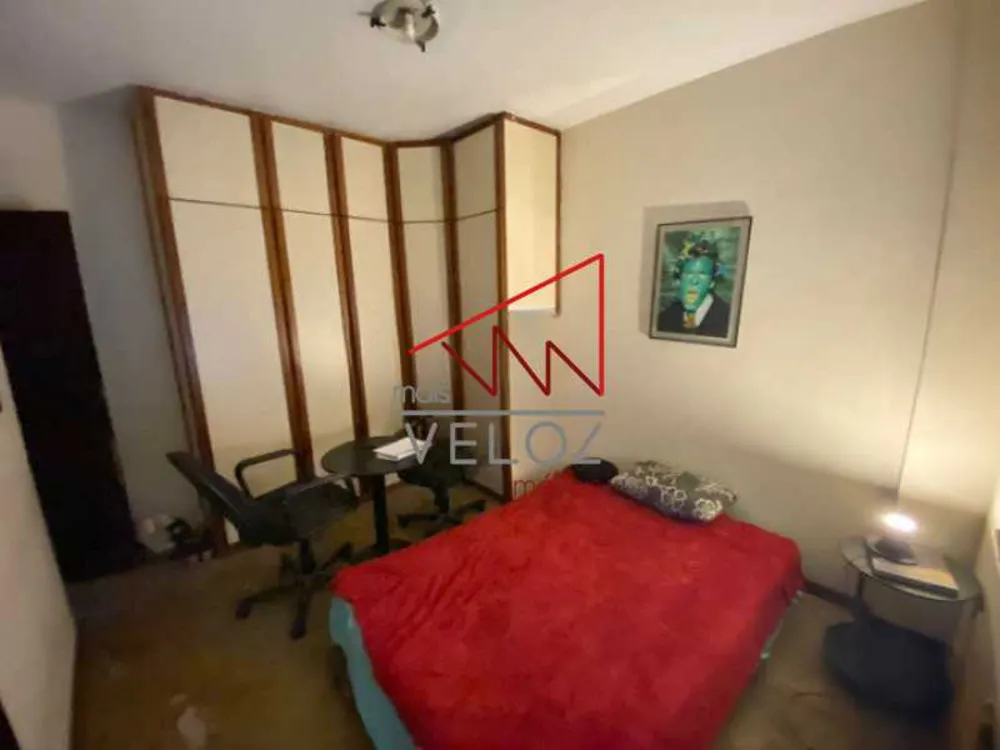 Cobertura, 3 quartos, 210 m² - Foto 10