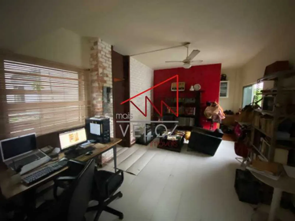 Cobertura, 3 quartos, 210 m² - Foto 12