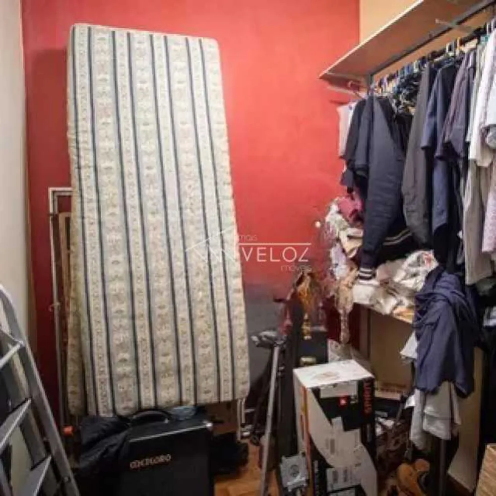 Apartamento, 1 quarto, 48 m² - Foto 18