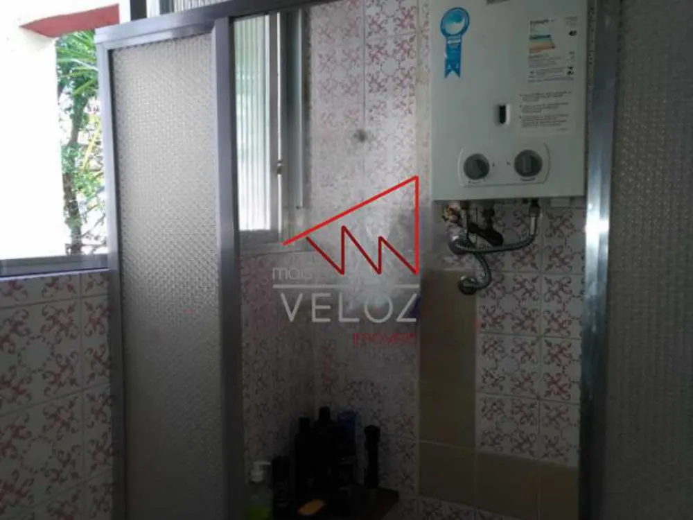 Apartamento, 2 quartos, 81 m² - Foto 12