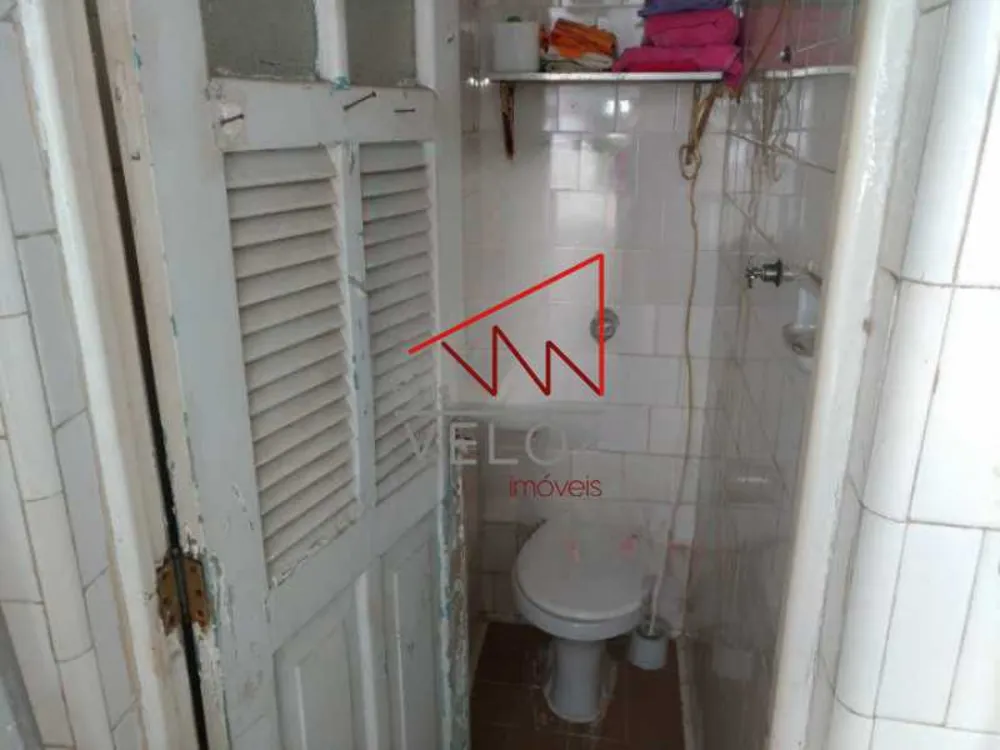 Apartamento, 2 quartos, 81 m² - Foto 26