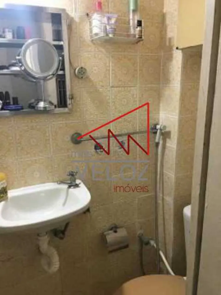 Apartamento, 2 quartos, 81 m² - Foto 24