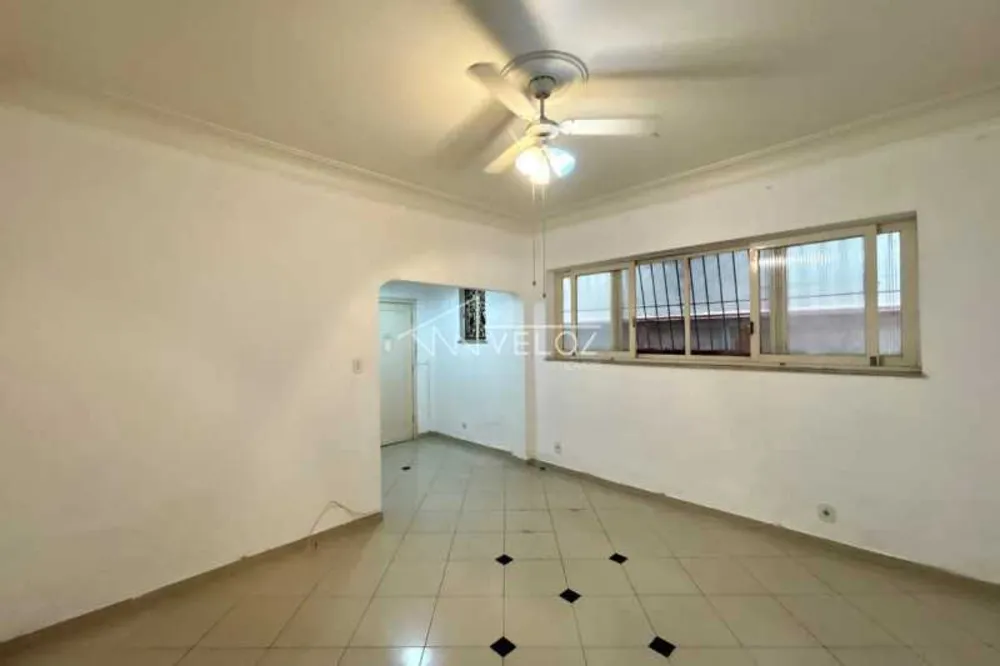 Apartamento, 3 quartos, 110 m² - Foto 5