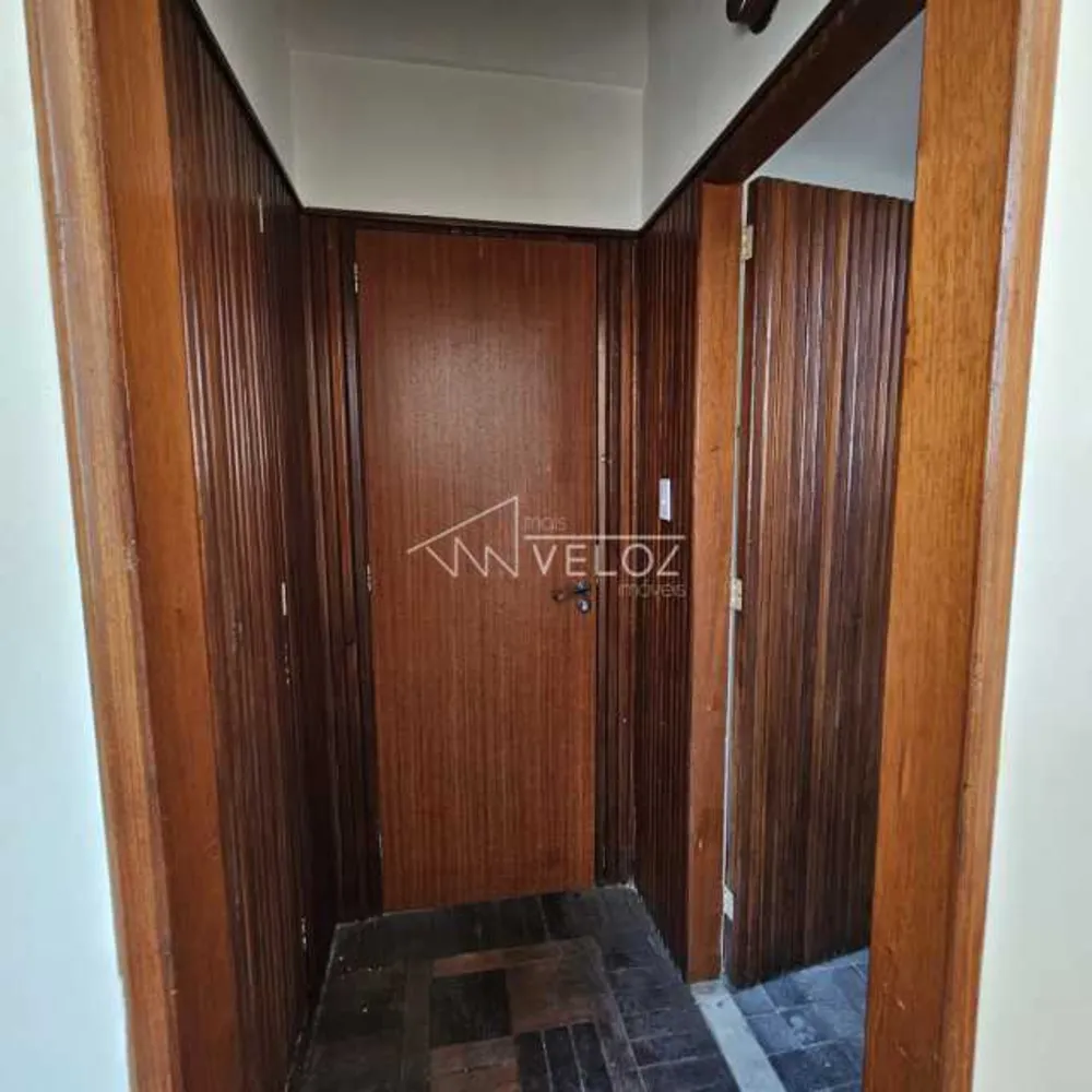 Sala-Conjunto, 37 m² - Foto 6