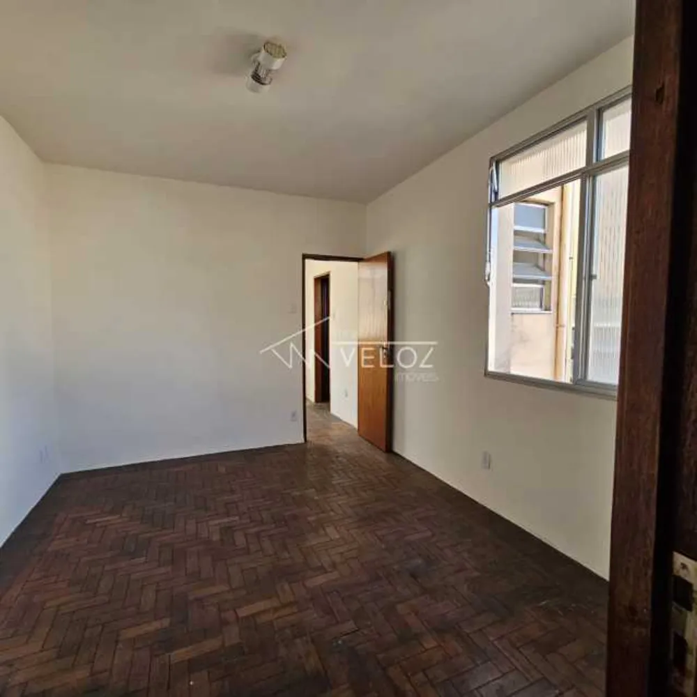 Sala-Conjunto, 37 m² - Foto 15