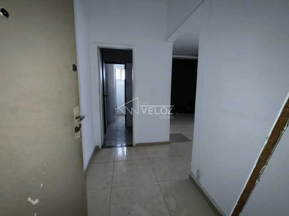 Sala-Conjunto, 45 m² - Foto 7