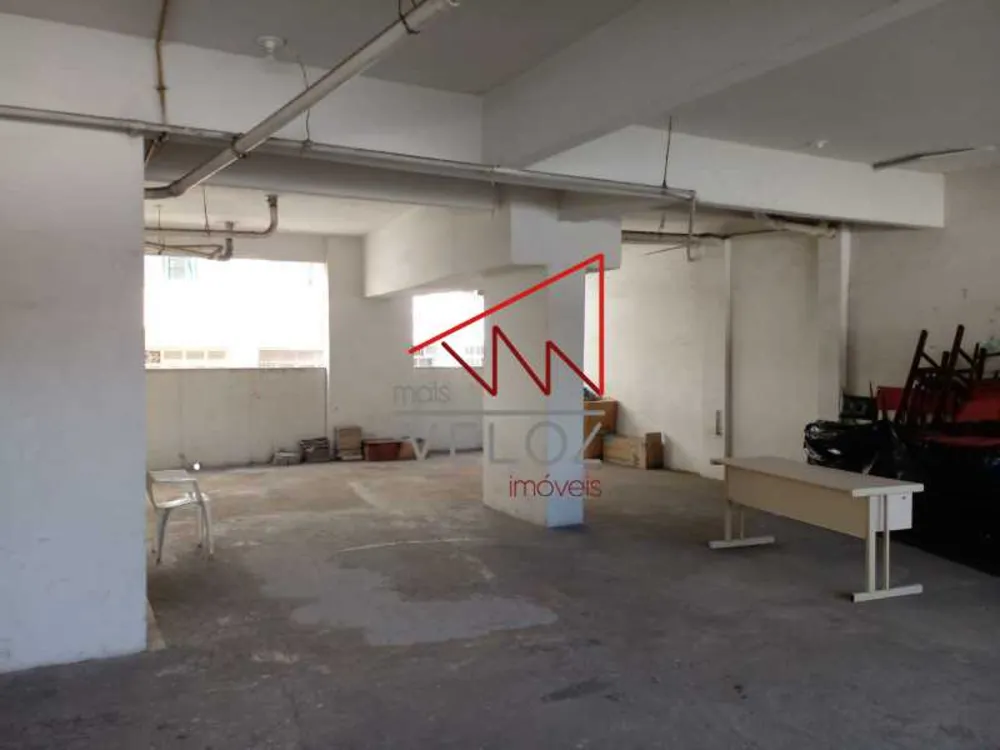 Apartamento, 1 quarto, 52 m² - Foto 11