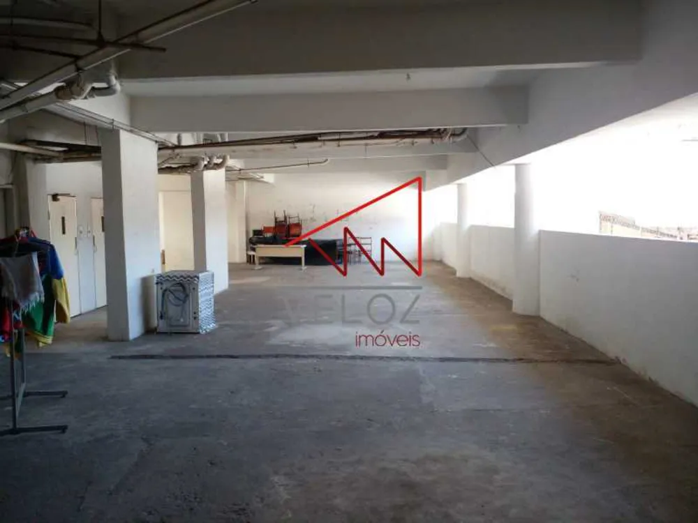 Apartamento, 1 quarto, 52 m² - Foto 16