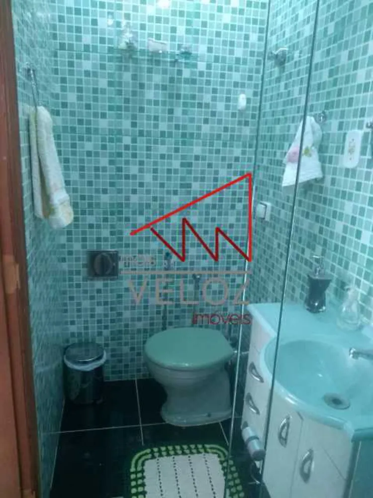 Apartamento, 1 quarto, 52 m² - Foto 2