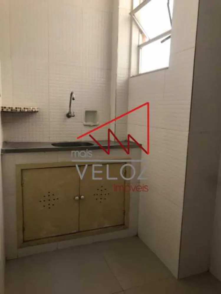 Apartamento, 1 quarto, 40 m² - Foto 16