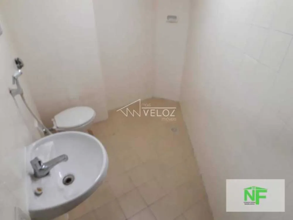 Sala-Conjunto, 113 m² - Foto 26