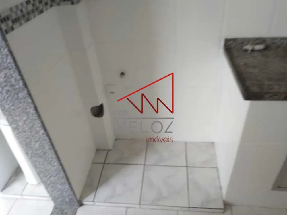 Apartamento, 3 quartos, 85 m² - Foto 8