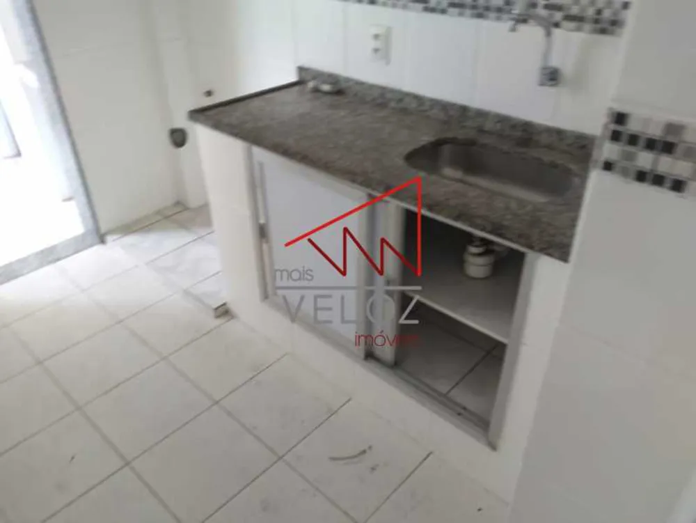 Apartamento, 3 quartos, 85 m² - Foto 9