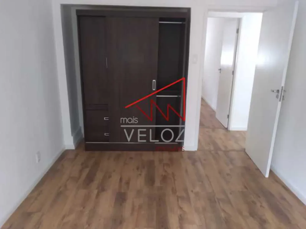 Apartamento, 3 quartos, 85 m² - Foto 10