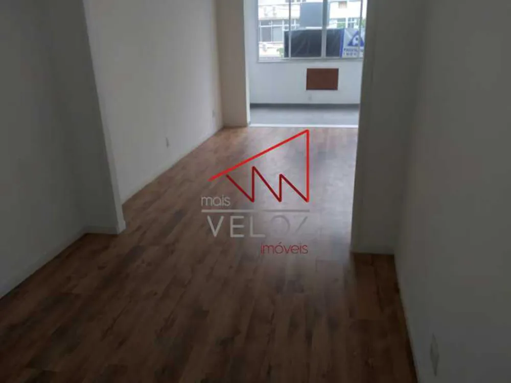 Apartamento, 3 quartos, 85 m² - Foto 3