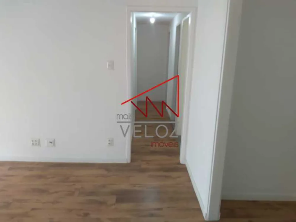 Apartamento, 3 quartos, 85 m² - Foto 5