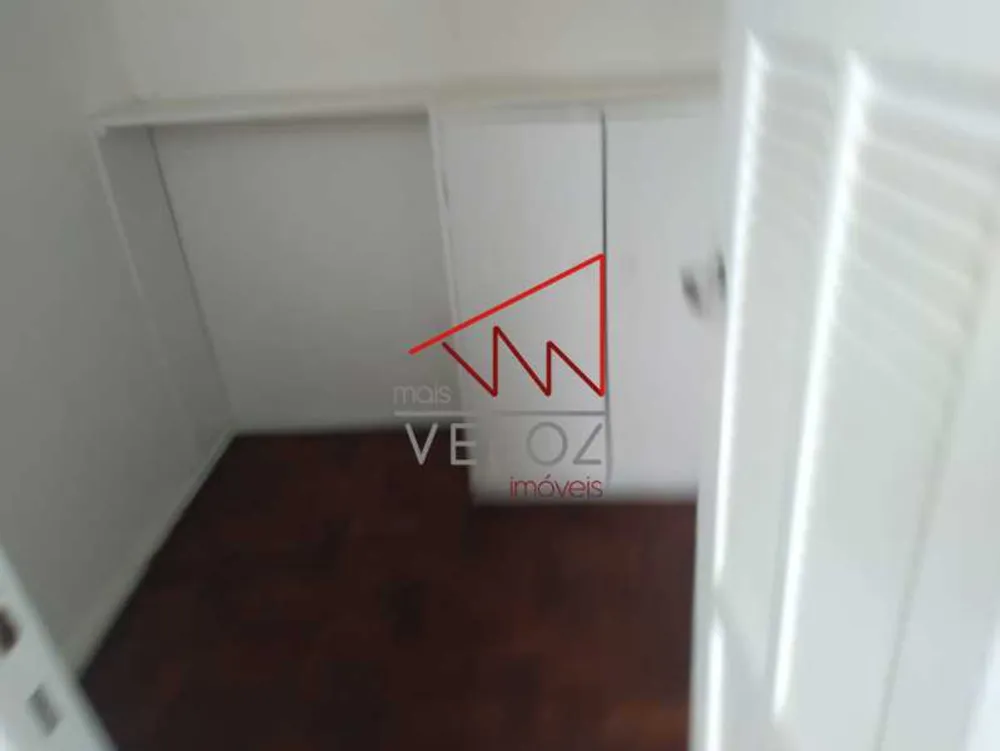 Apartamento, 3 quartos, 85 m² - Foto 6