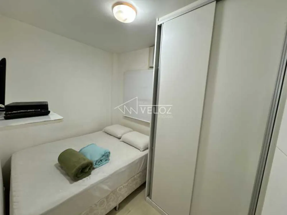 Apartamento, 2 quartos, 70 m² - Foto 6