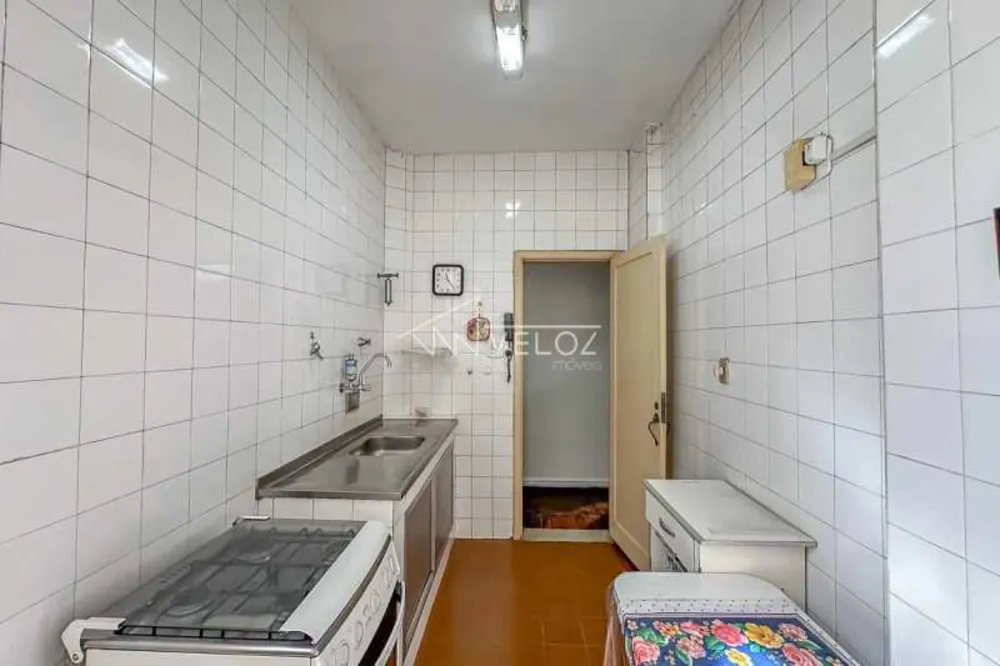 Apartamento, 3 quartos, 87 m² - Foto 9
