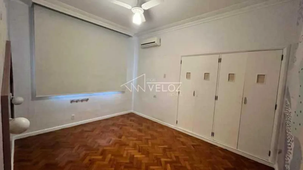 Apartamento, 4 quartos, 173 m² - Foto 5