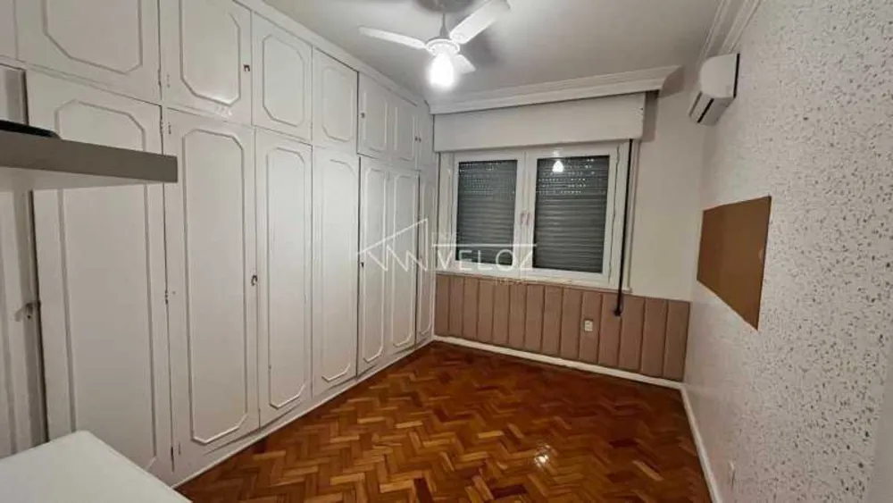 Apartamento, 4 quartos, 173 m² - Foto 1