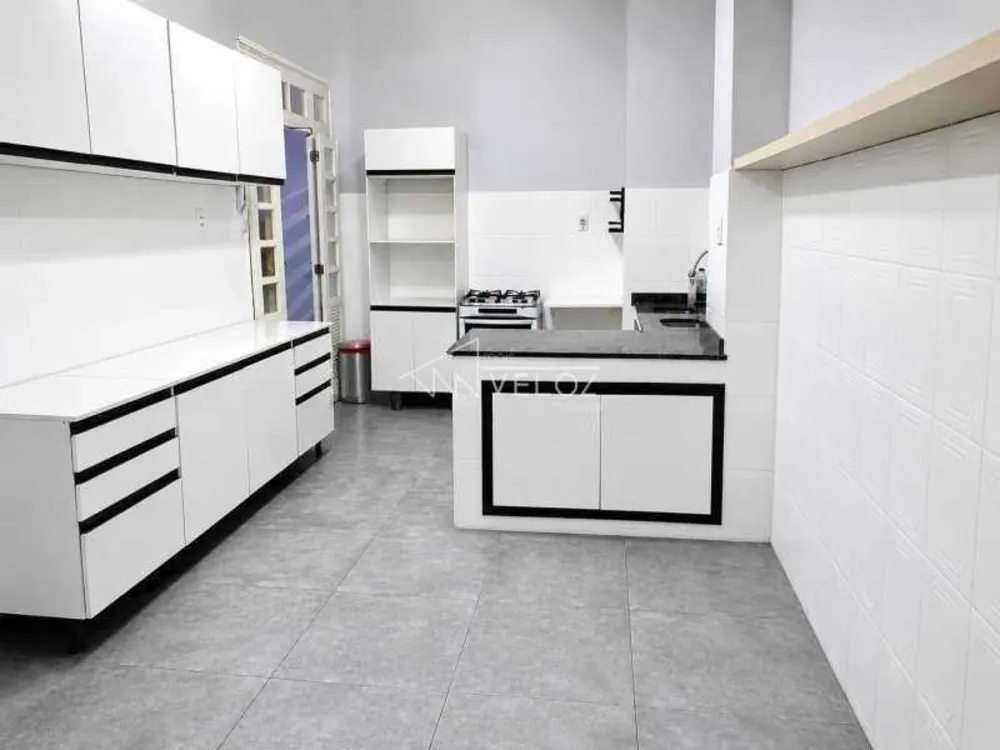 Apartamento, 4 quartos, 173 m² - Foto 18