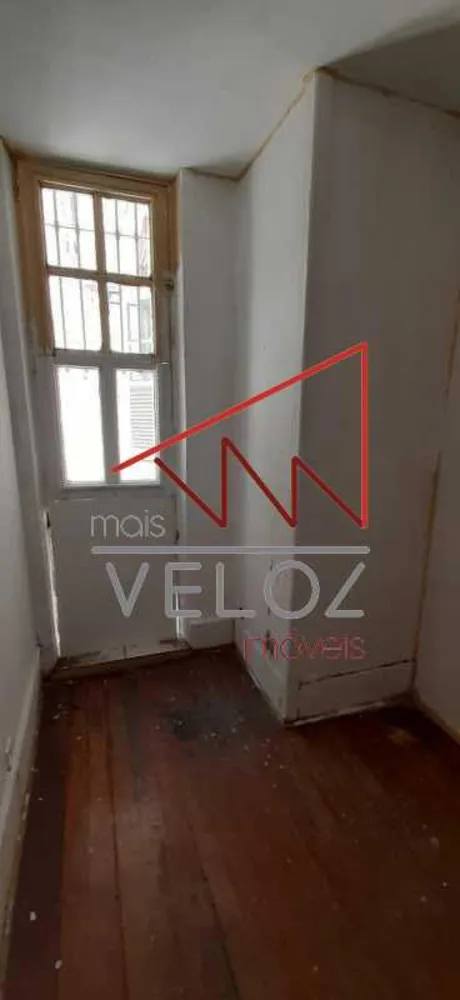 Apartamento, 4 quartos, 1 m² - Foto 11