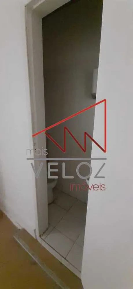 Apartamento, 4 quartos, 1 m² - Foto 6
