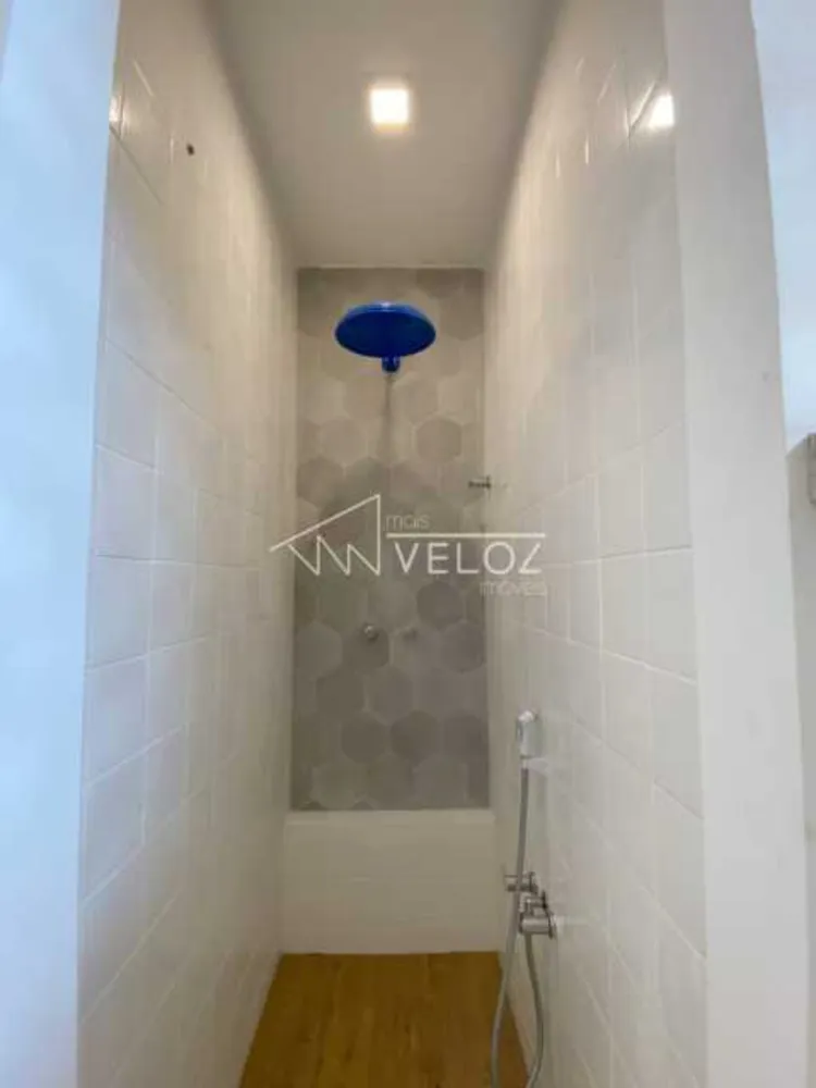 Apartamento, 3 quartos, 87 m² - Foto 1