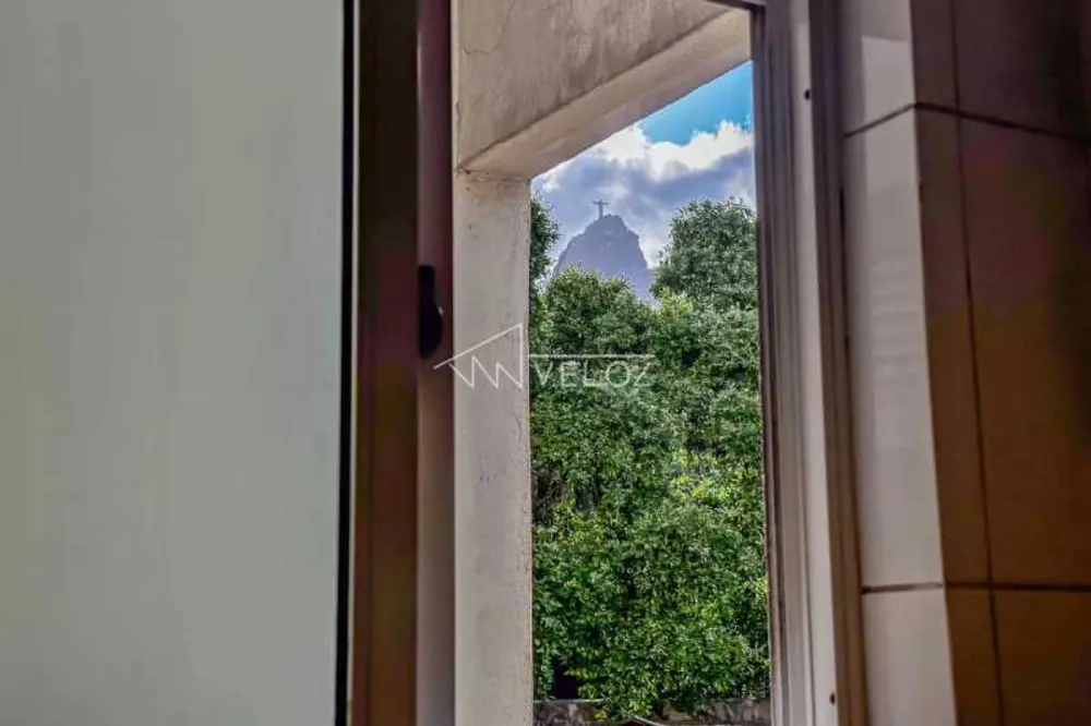 Apartamento, 2 quartos, 70 m² - Foto 10