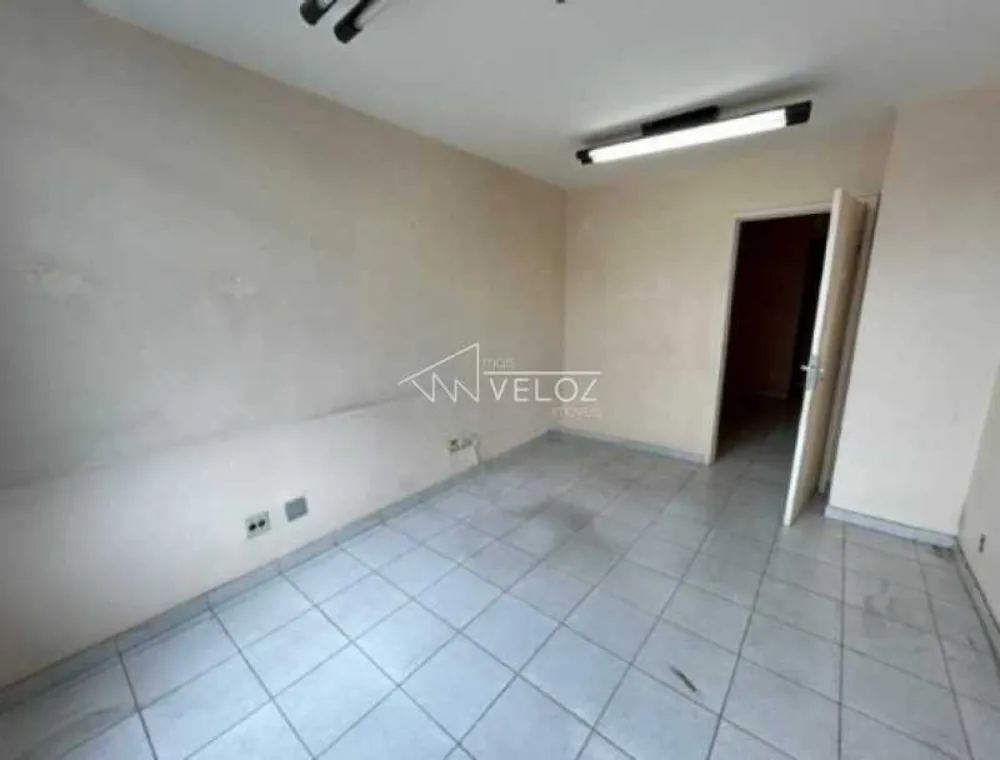 Depósito-Galpão, 30 m² - Foto 10