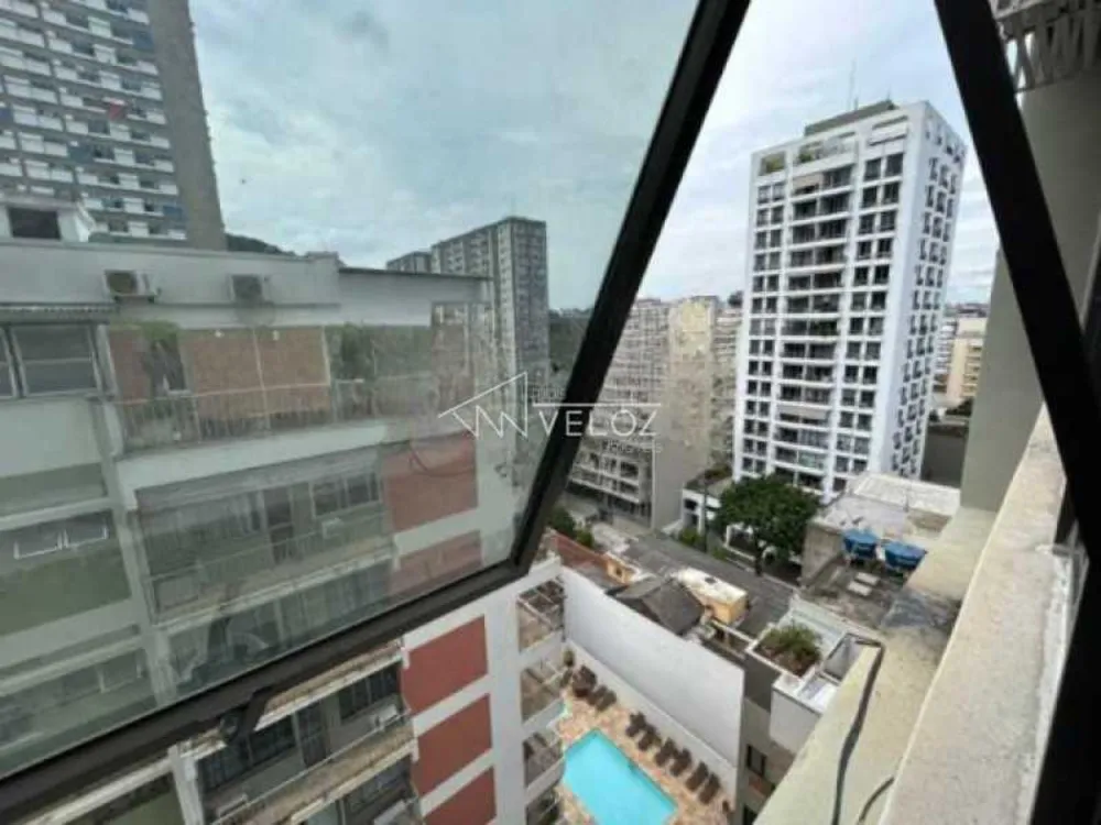 Depósito-Galpão, 30 m² - Foto 3