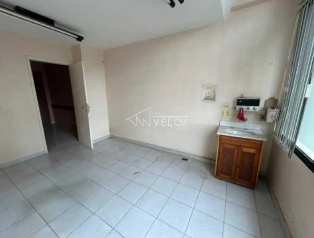 Depósito-Galpão, 30 m² - Foto 9