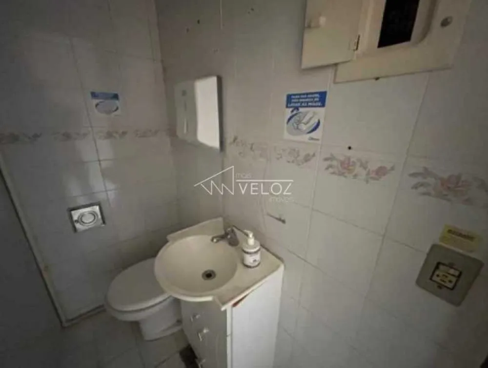Depósito-Galpão, 30 m² - Foto 4